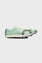 Cloudspike XC LN1
