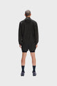 Zero Jacket PAF