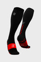 FULL SOCKS RECOVERY