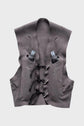 WARP KIT VEST