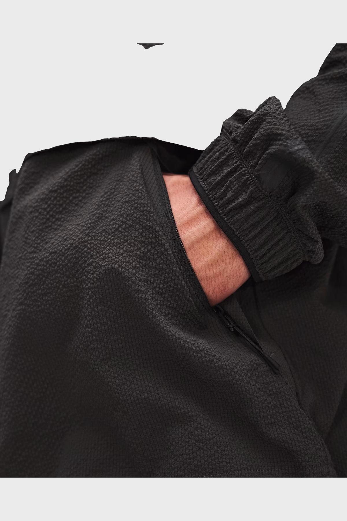Performance Volt Jacket