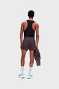 Zero Short