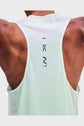 Race Singlet LN1
