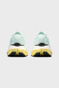 Cloudrunner 3 Max LN1