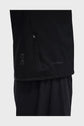 Climate Shirt Thermatec