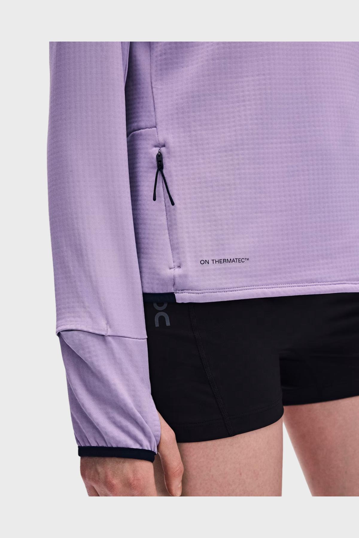 Climate Shirt ThermaTec™