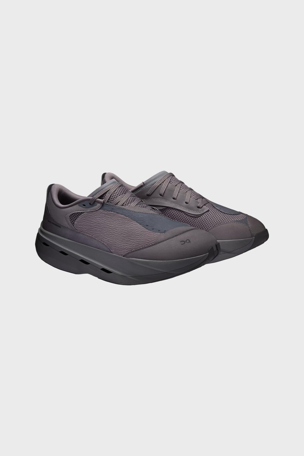 Cloudboom Volt PAF
