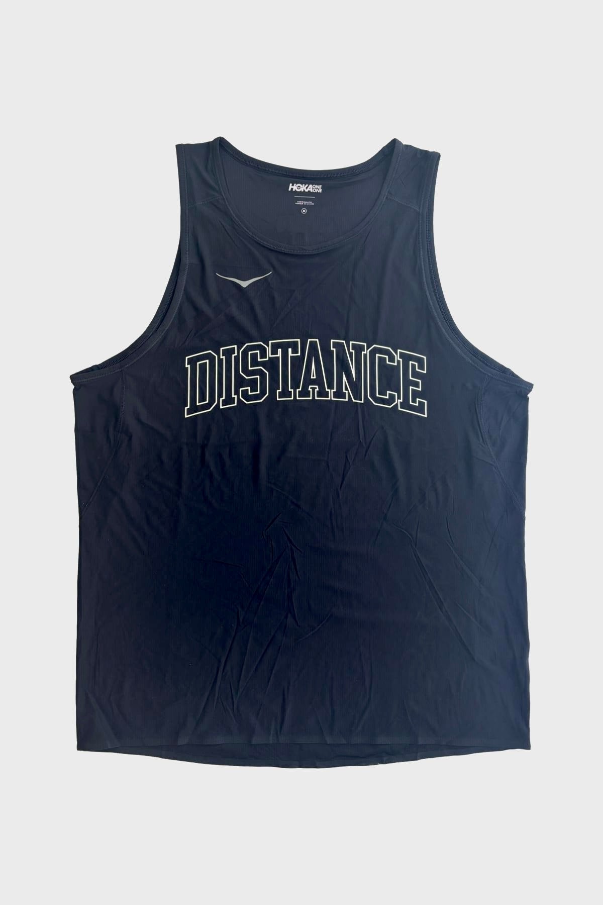 AIROLITE RUN TANK
