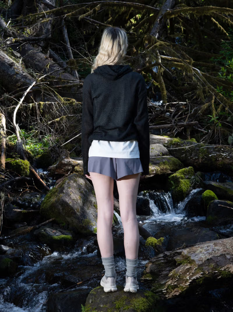 SHAG HOODIE v2.0