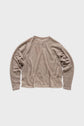 SHAG SWEATER v2.0