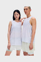 Zero Singlet PAF