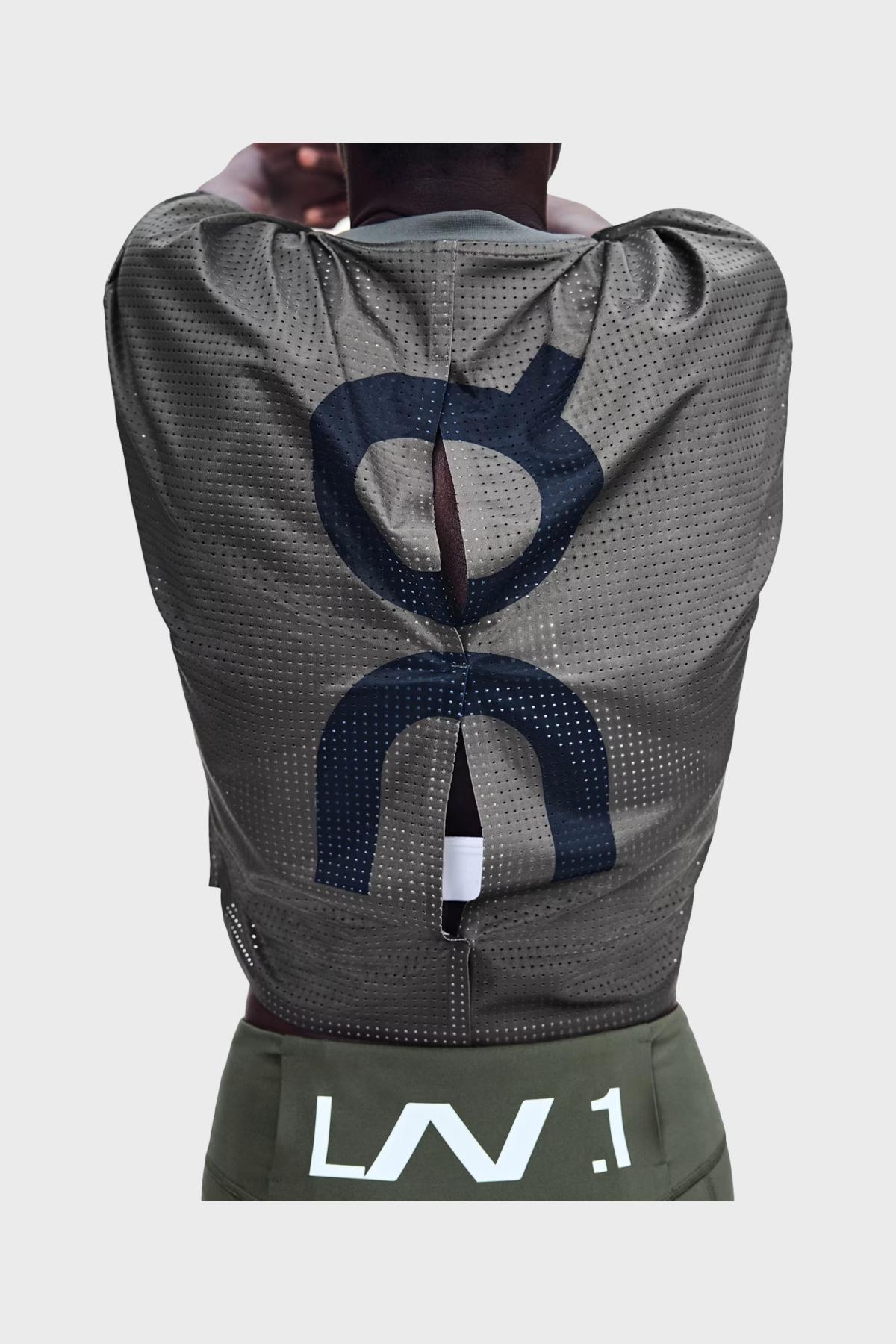Cropped Run-T LN1