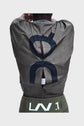 Cropped Run-T LN1