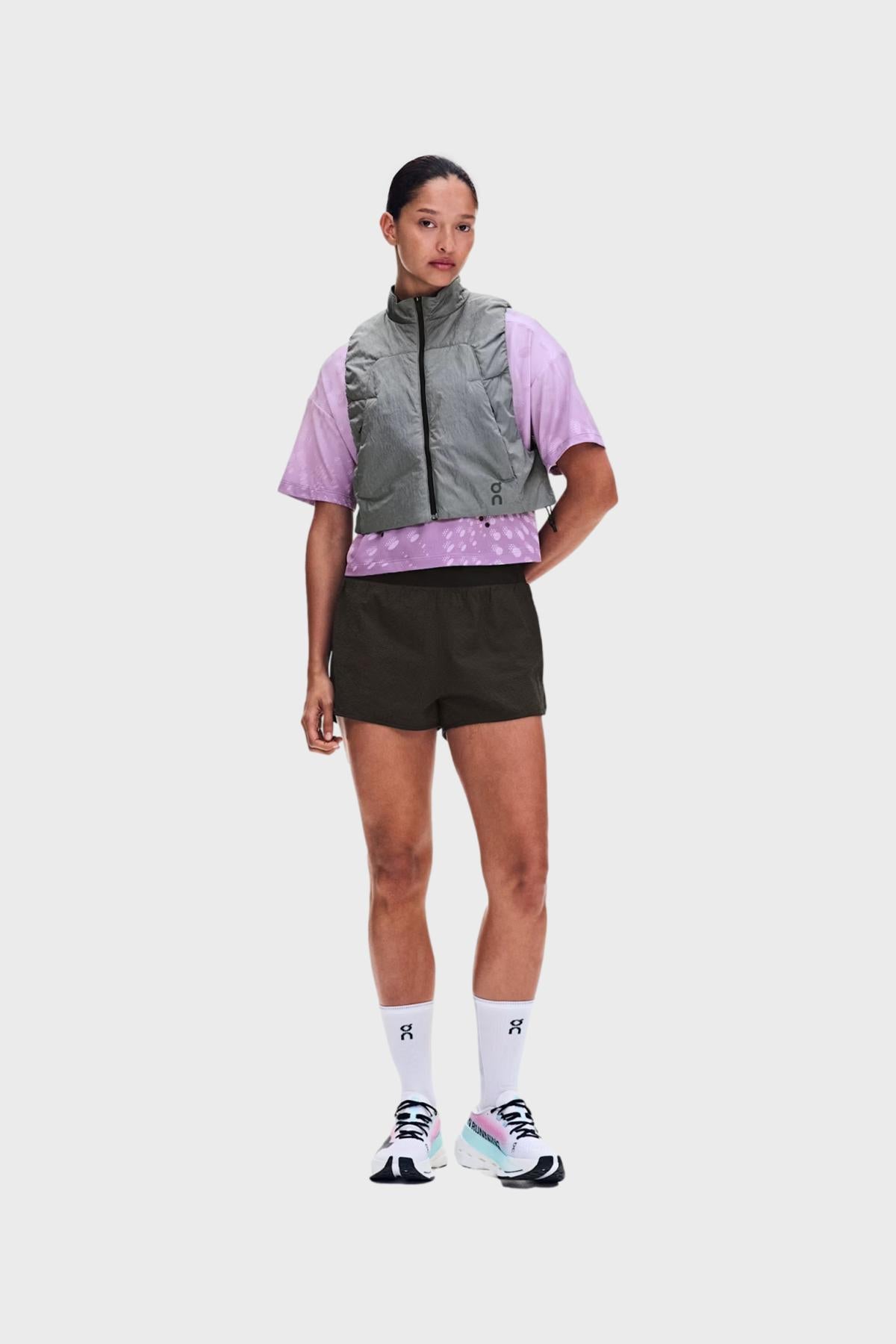 Performance Volt Vest