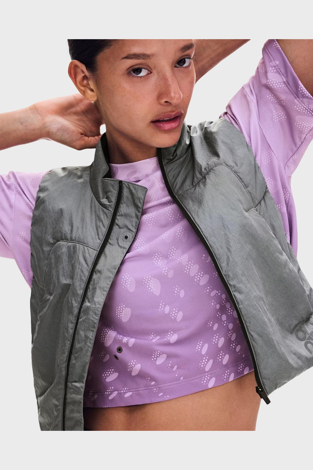 Performance Volt Vest