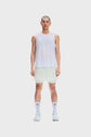 Zero 2-in-1 Shorts PAF