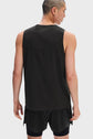 Zero Singlet PAF