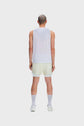 Zero 2-in-1 Shorts PAF