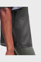 Oversize Run-T LN1