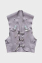 WARP KIT VEST