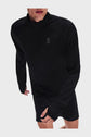 Climate Shirt Thermatec
