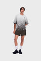 Performance Volt Short