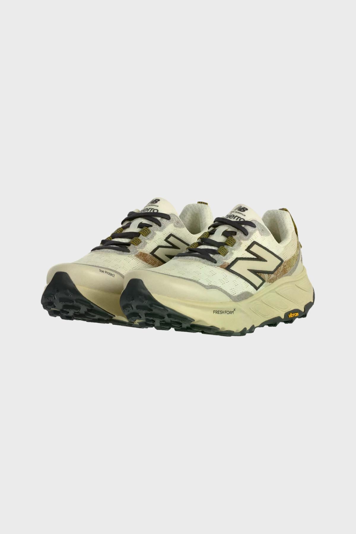 Fresh Foam X Hierro v9