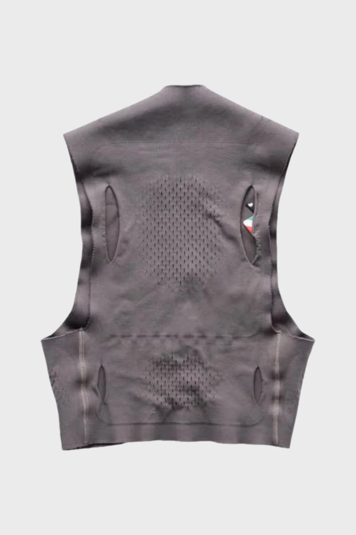 WARP KIT VEST