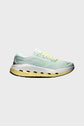 Cloudrunner 3 Max LN1