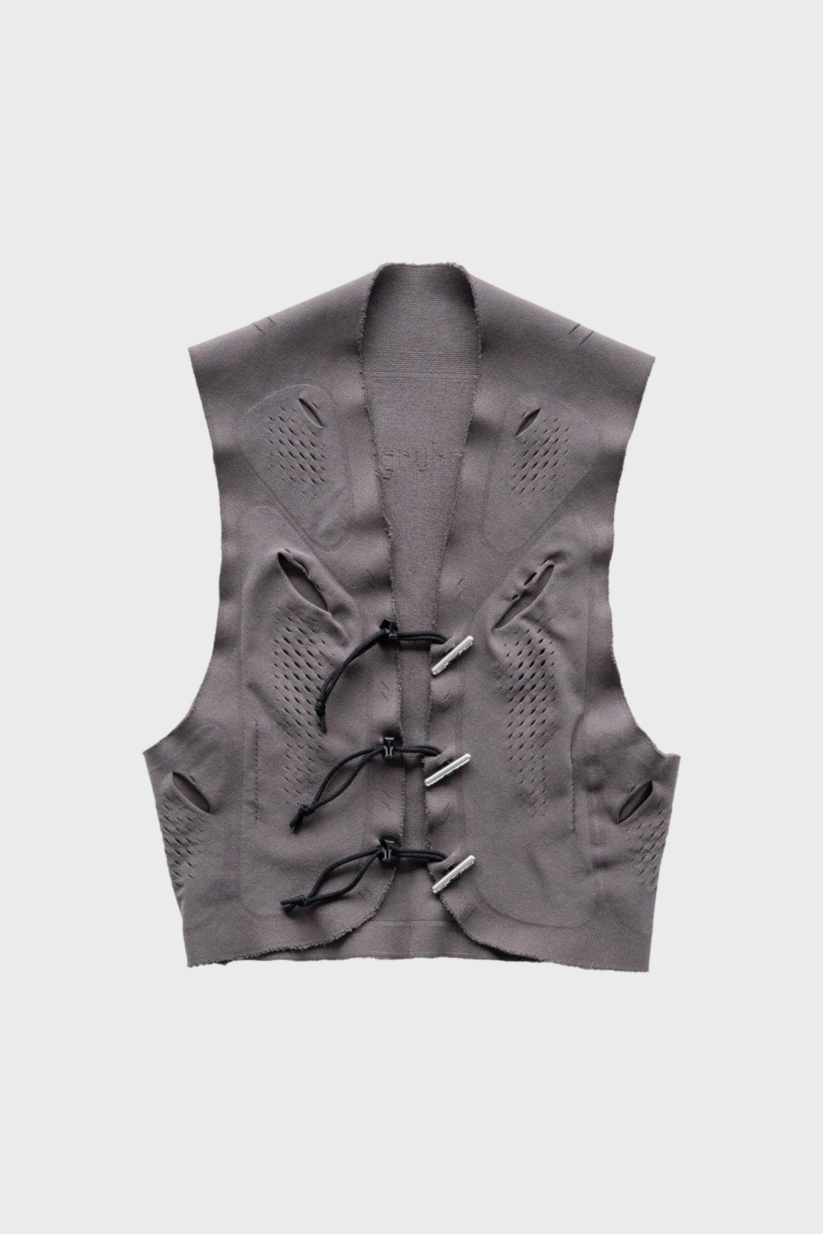WARP KIT VEST