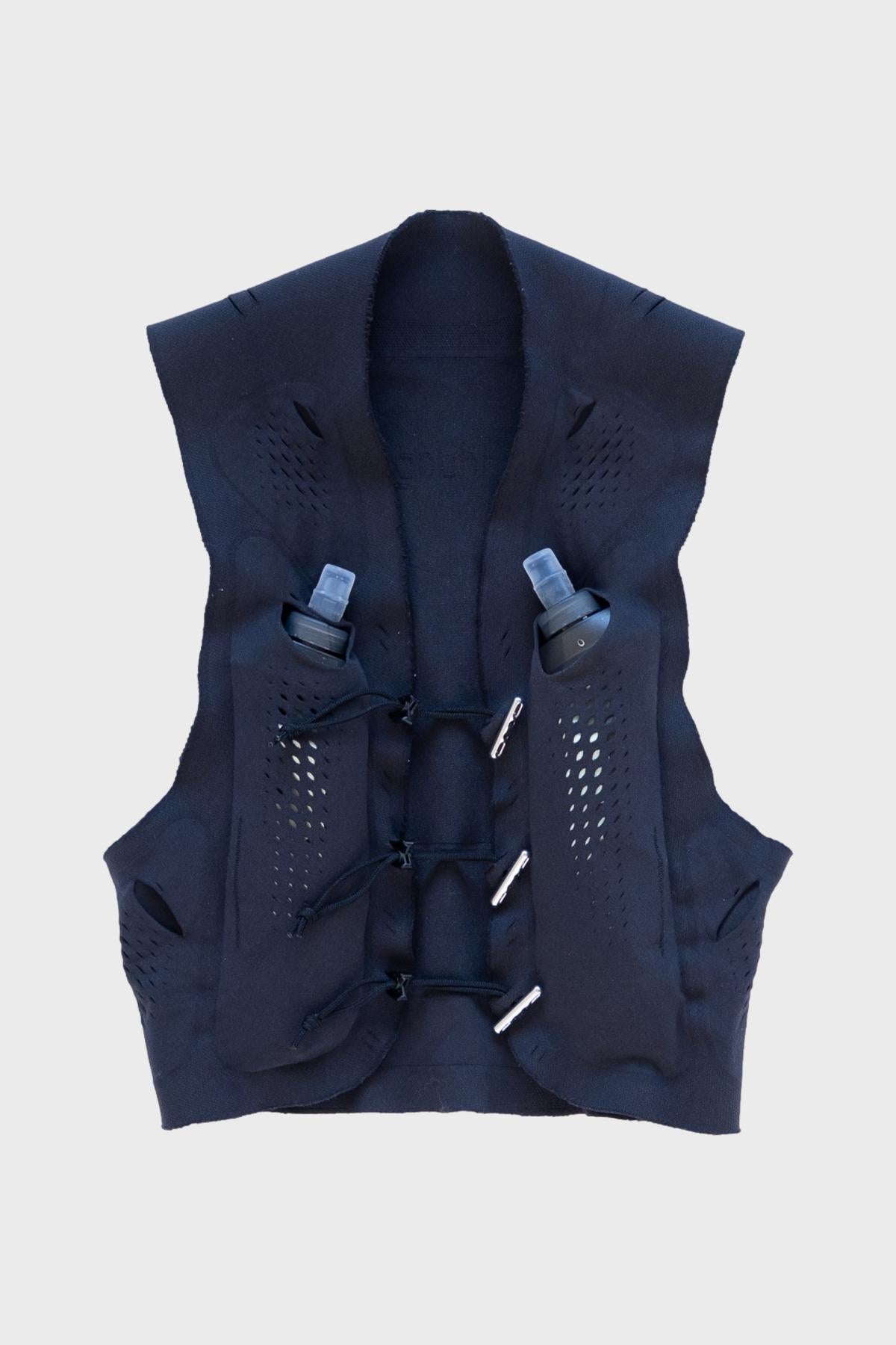 WARP KIT VEST