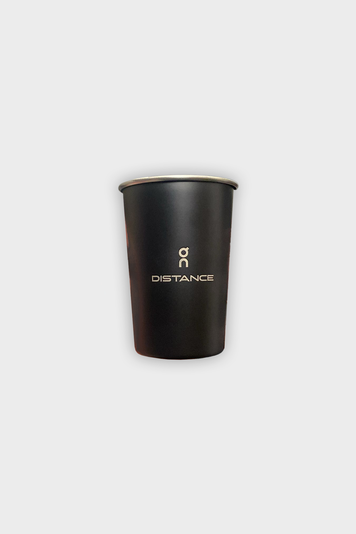 METAL CUP