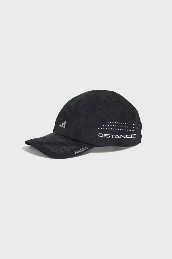 ADIDAS - ADIZERO LIGHTWEIGHT CLIMACOOL CAP
