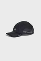 ADIZERO LIGHTWEIGHT CLIMACOOL CAP