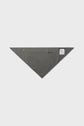 PeaceShell™ Bandana W-Ice Pocket