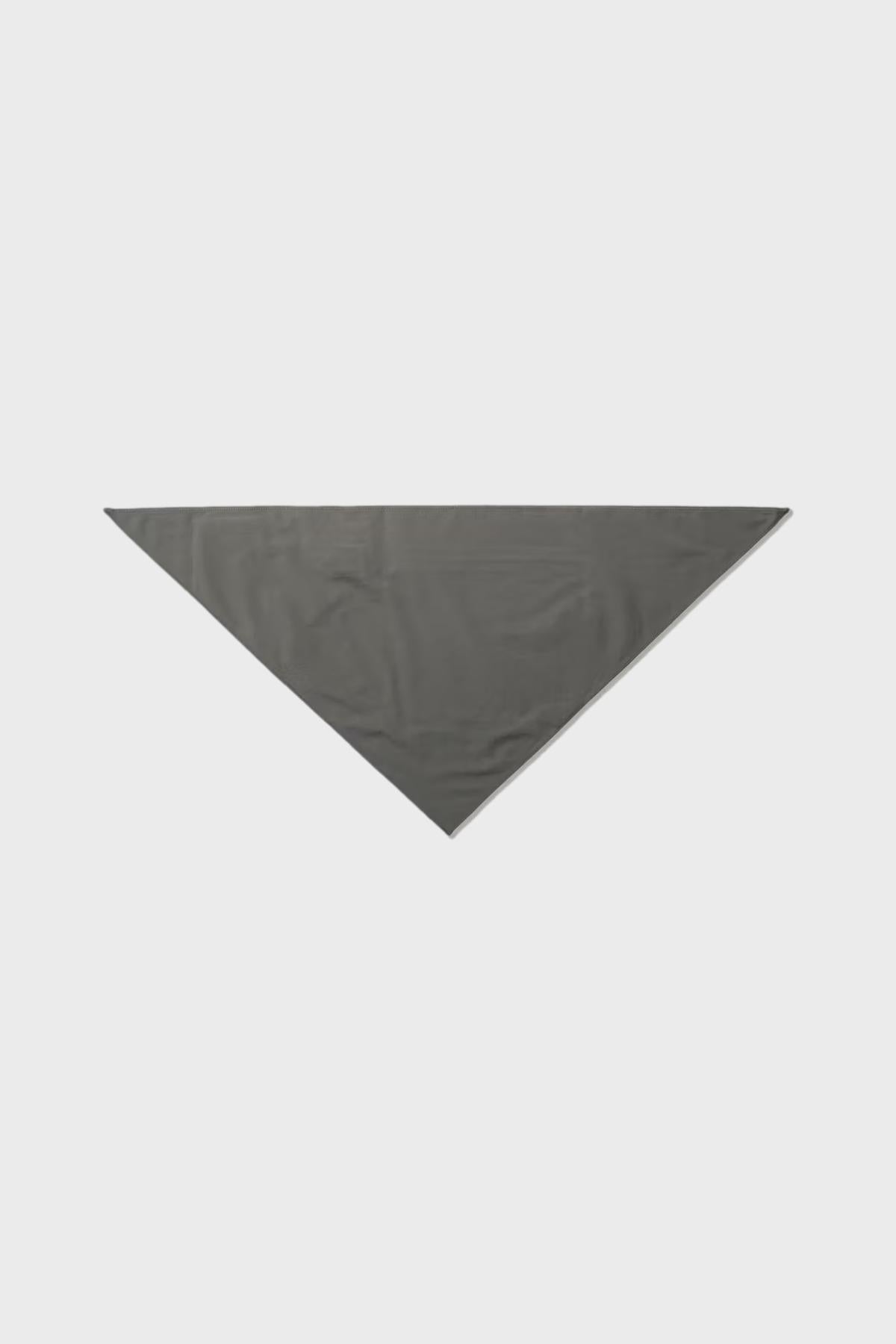 PeaceShell™ Bandana W-Ice Pocket