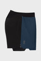 Lightweight Shorts