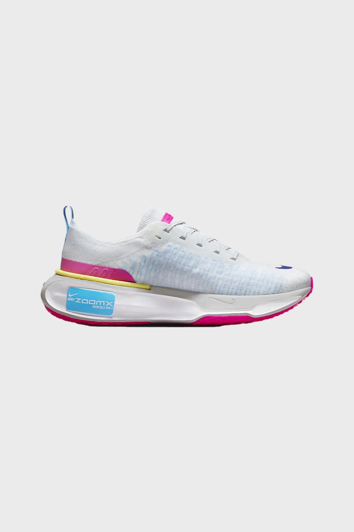 Nike - ZoomX Invincible Run FK 3