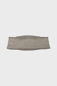 Running Belt x Raide LF 2L