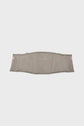 Running Belt x Raide LF 2L
