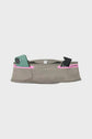 Running Belt x Raide LF 2L