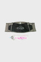 Running Belt x Raide LF 2L