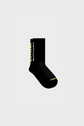 LIGHT RUN SOCKS