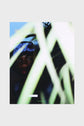 ISSUE #4 - COVER 3 SALOMON