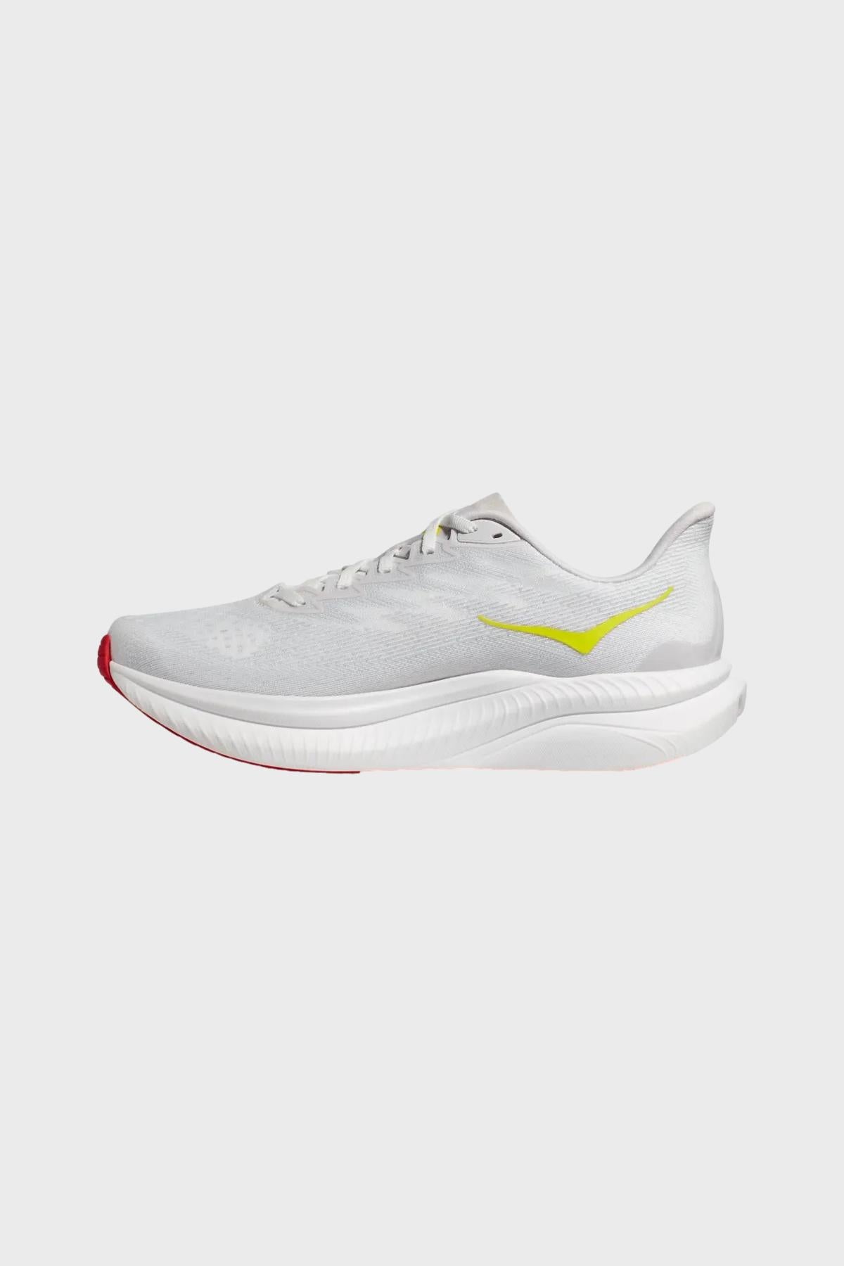 MACH 6
