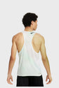 ナイキ - Dri-FIT ADV AeroSwift シングレット