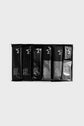 Solid 160 Mix - Box of 12