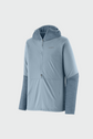 Airshed Pro Pullover