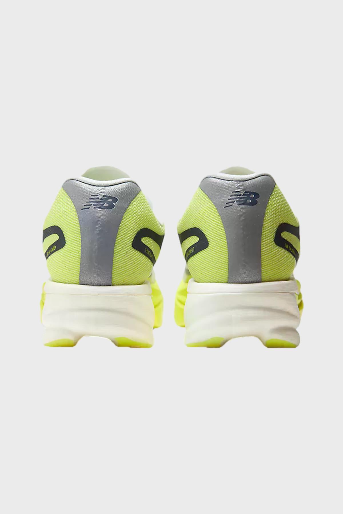 SuperComp Elite v6