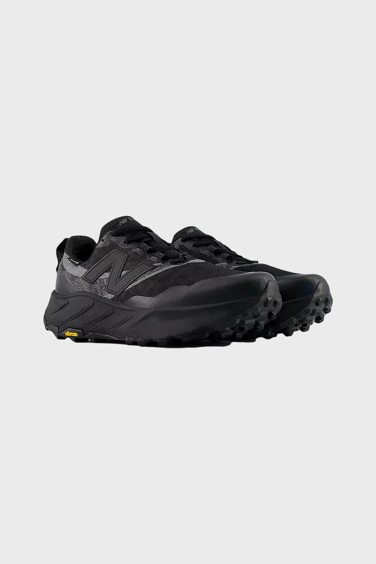 Hierro v9 GORE-TEX®
